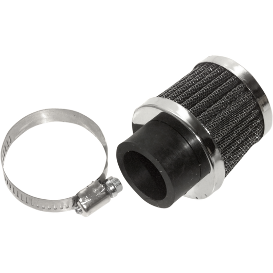 EMGO AIR FILTER POD 28MM 12-55728