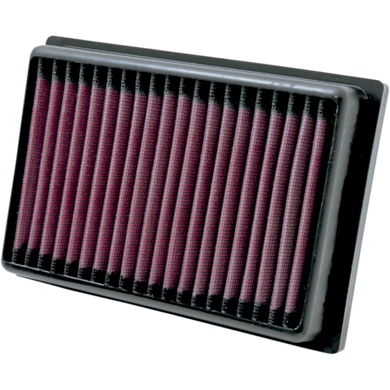 K & N AIR FILTER CAN-AM RYKER/SPYDER 2010-26 CM-9910