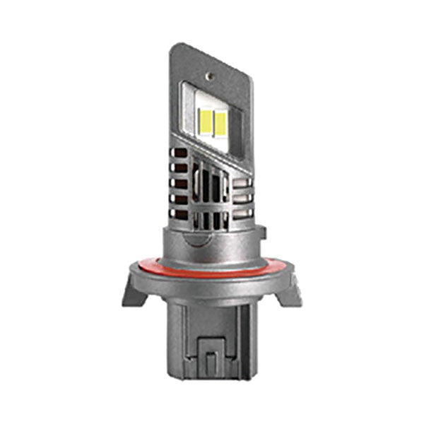 SPX LED BULB H13 UP-01131