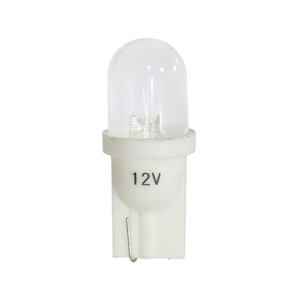 SOLERO BULB WEDGE LED UP-01016WI