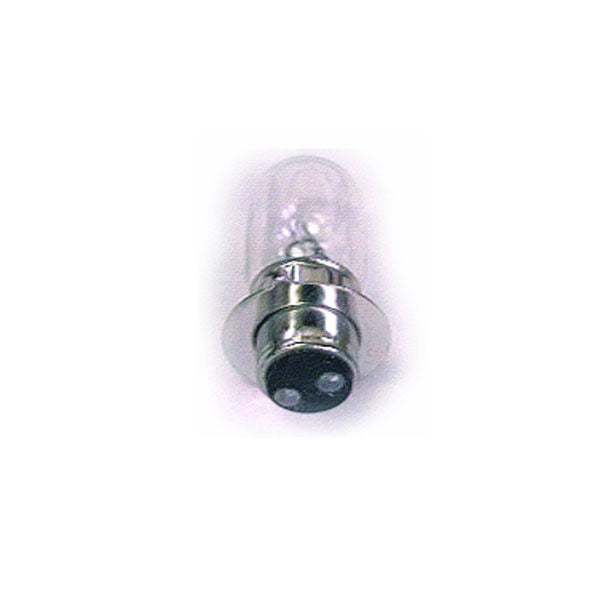 SOLERO BULB 12V /25W-25W P15D AT-01059L