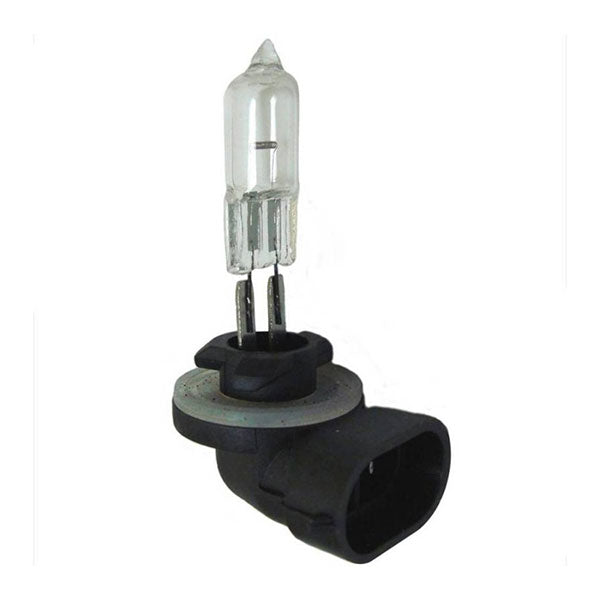 SOLERO BULB 881 PJG13 27W CLEAR UP-01015