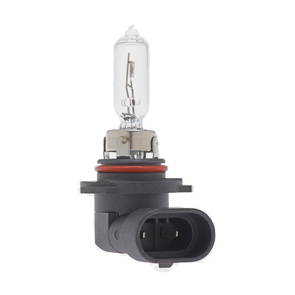 SOLERO BULB 9005/HB3 P20D 65W CLEAR UP-01416