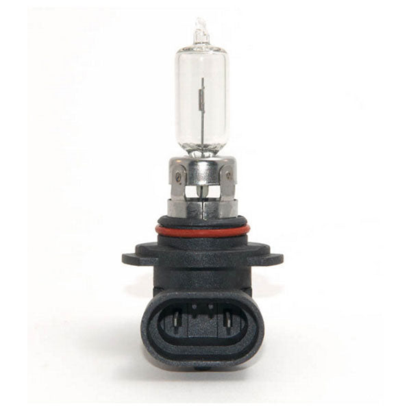 SOLERO BULB 9006/HB4 P22D 55W CLEAR UP-01009