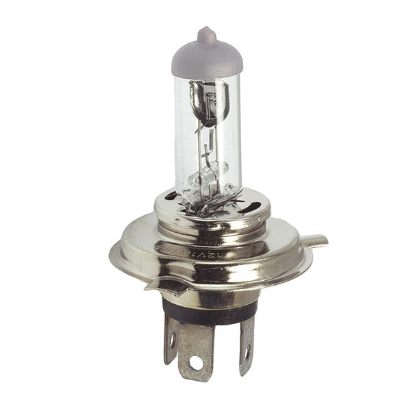 SOLERO BULB HS1 PX43T 35W CLEAR UP-01000