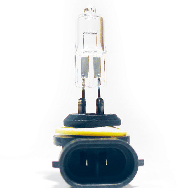 SOLERO BULB 894 PGJ13 37.5W CLEAR 01-178-08