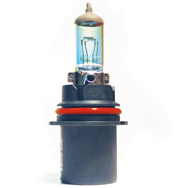 SOLERO BULB 9004/HB1 P29T 100/55W BLUE 01-179-01B
