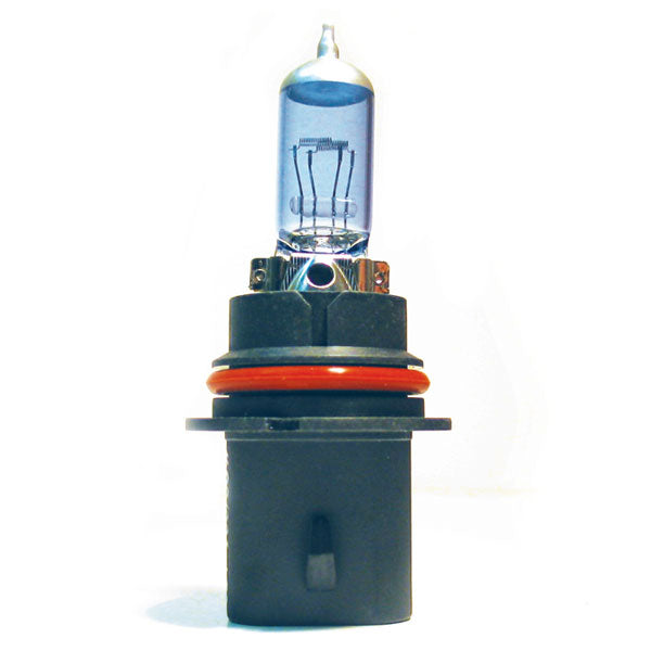 SOLERO BULB 9004/HB1 P29T 100/55W XENON WHITE 01-179-01S