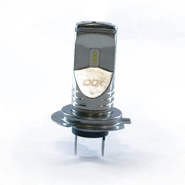 ODX SPARK LED BULB H7 LEDSPARK-H7