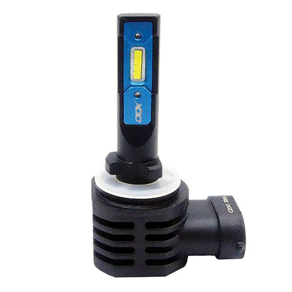 ODX LI3 3000 LUMENS LED BULB 880 LEDLI3-880