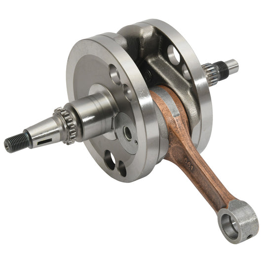 HOT RODS CRANKSHAFT 4085