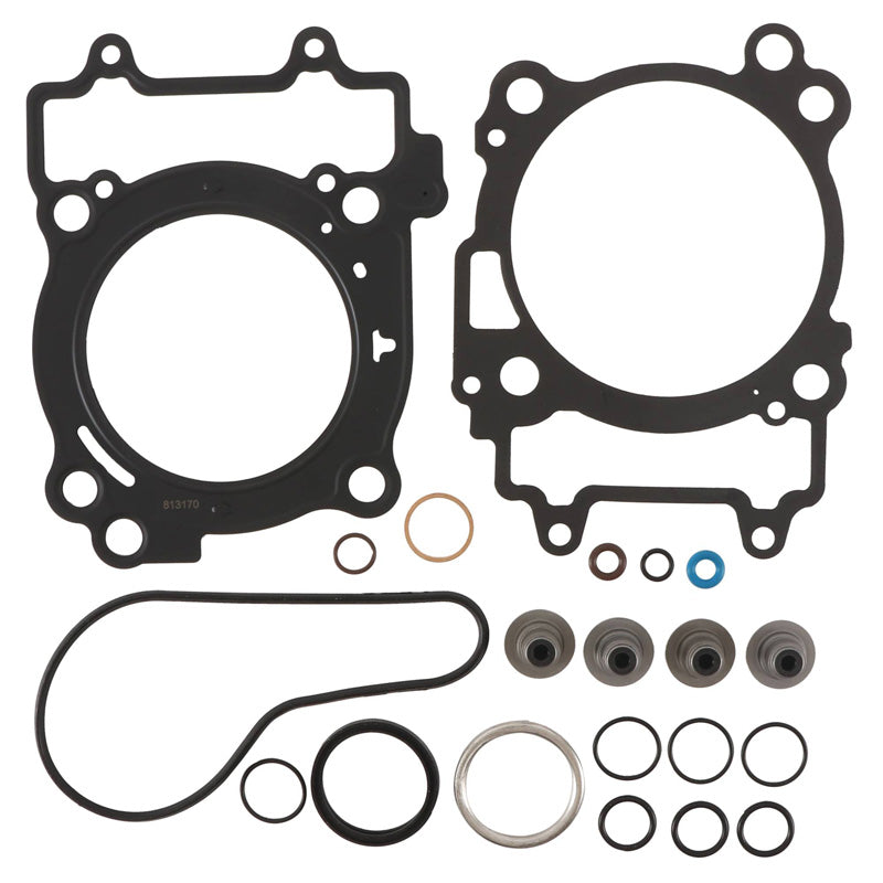 VERTEX COMPLETE GASKET KIT 808995