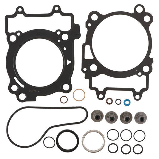VERTEX COMPLETE GASKET KIT 808995