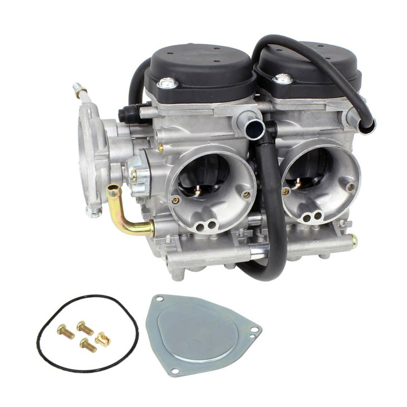 ITL REPLACE BY 183024044 5LP-14900-30-00