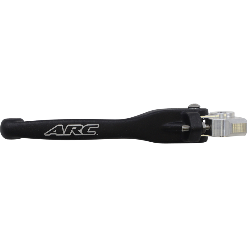 ARC LEVER HYD.CL HON BK SM AL CL-621