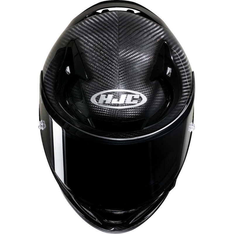 HJC RPHA 12 CARBON LG 0000397503