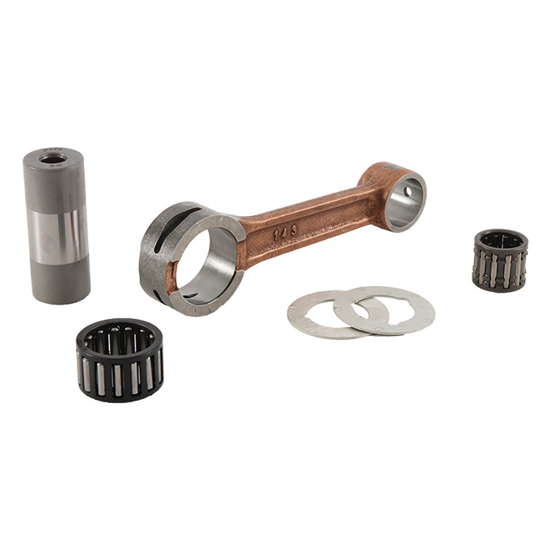 HOT RODS CONNECTING ROD KIT 8143