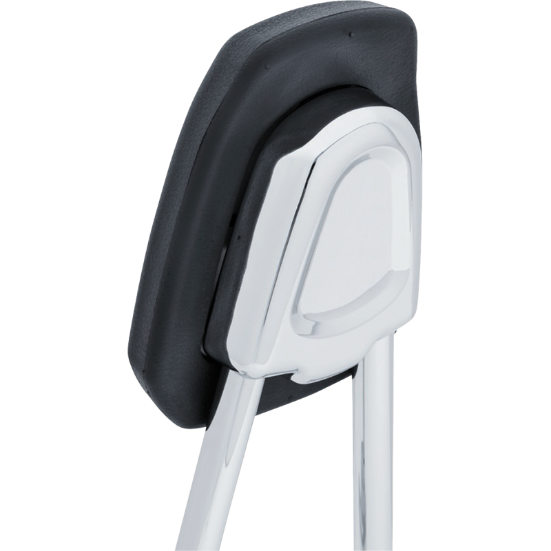 KURYAKYN SISSY BAR DYNA PN 6583 KUR6583