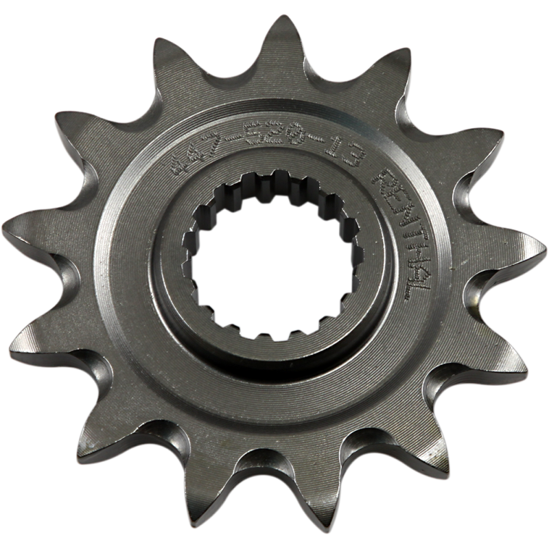 RENTHAL RENTHAL SPROCKET 447-520-13GP 447--520-13GP