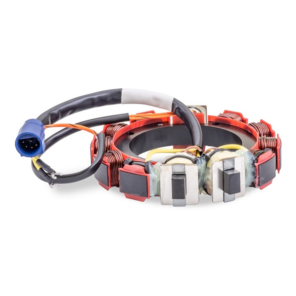SIERRA STATOR J/E 18-99227