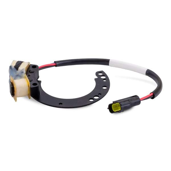 SIERRA STATOR MERCU 18-99243
