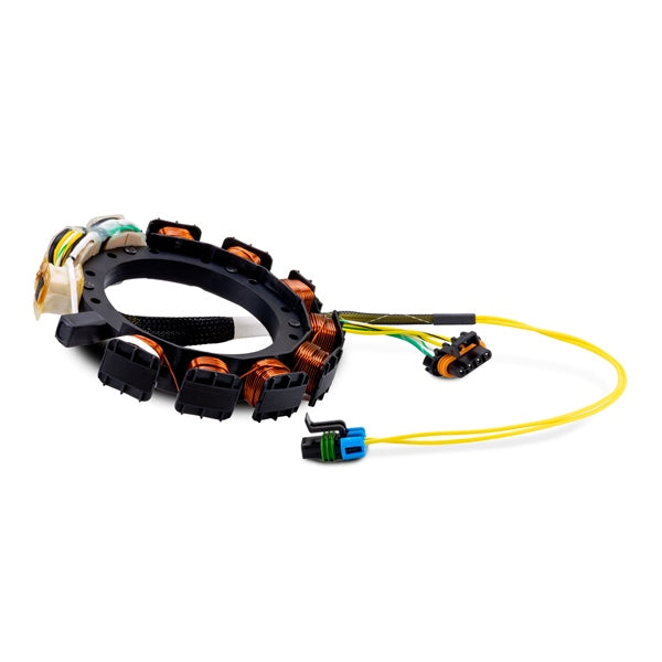 SIERRA STATOR MERCU 18-99250