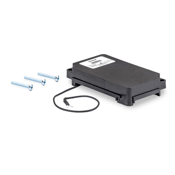 SIERRA SWITCH BOX MERCU 18-5775-1