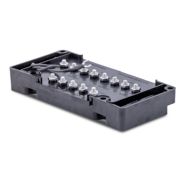SIERRA SWITCH BOX MERCU 18-5881-1