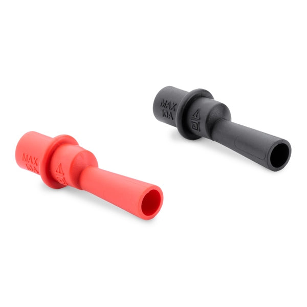 SIERRA TEST CLIPS ALLEGATOR 18-99564