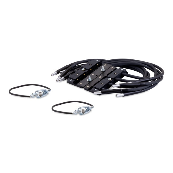 SIERRA TESTER-SPARK 1-8 CYL 18-99540