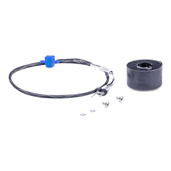 SIERRA COIL TIMER BASE REPL J/E 18-99435