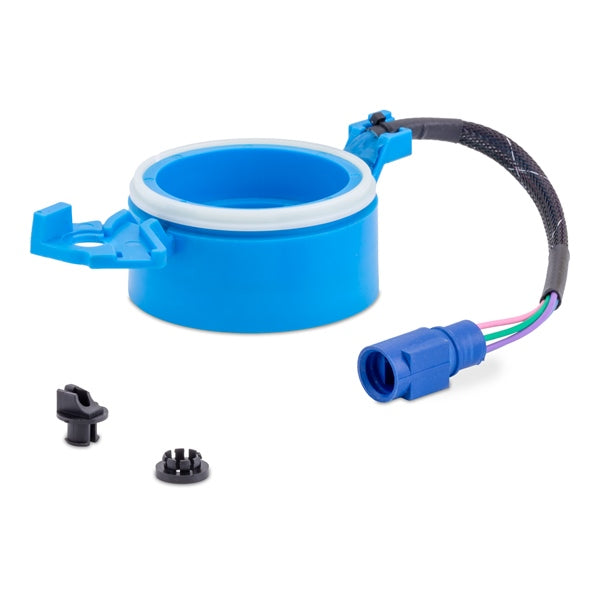 SIERRA TIMER BASE J/E 18-99414