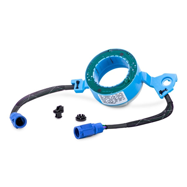 SIERRA TIMER BASE J/E 18-99453