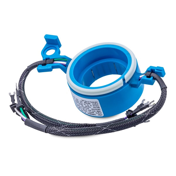 SIERRA TIMER BASE J/E 18-99482