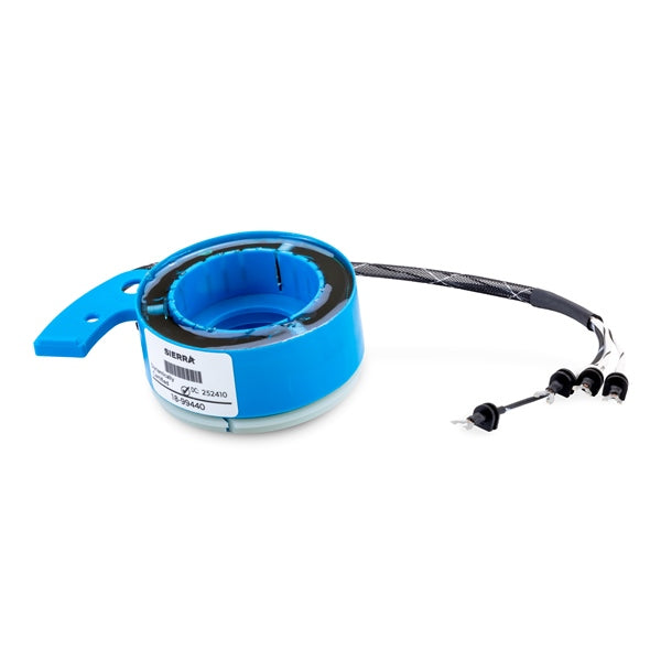 SIERRA TIMER BASE J/E 18-99440