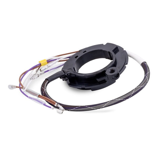 SIERRA TRIGGER ASSY 18-99432