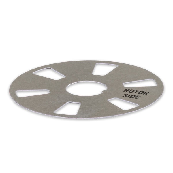 SIERRA TRIGGER DISK MERCU 18-99483