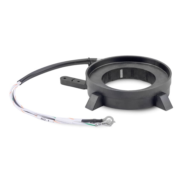 SIERRA TRIGGER CHRYSLER/FORCE 18-99470