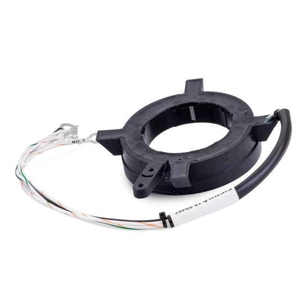 SIERRA TRIGGER CHRYSLER/FORCE 18-99467