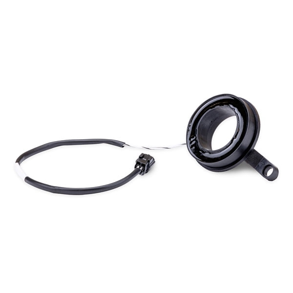 SIERRA TRIGGER MERCU 18-99452