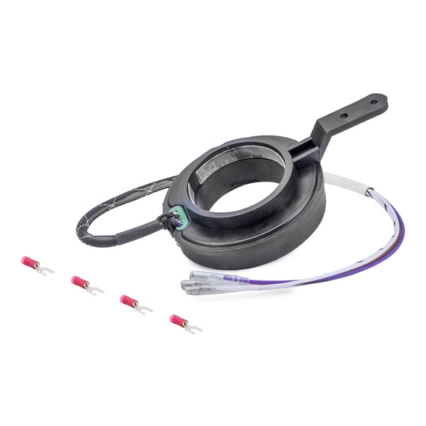 SIERRA TRIGGER MERCU 18-99438
