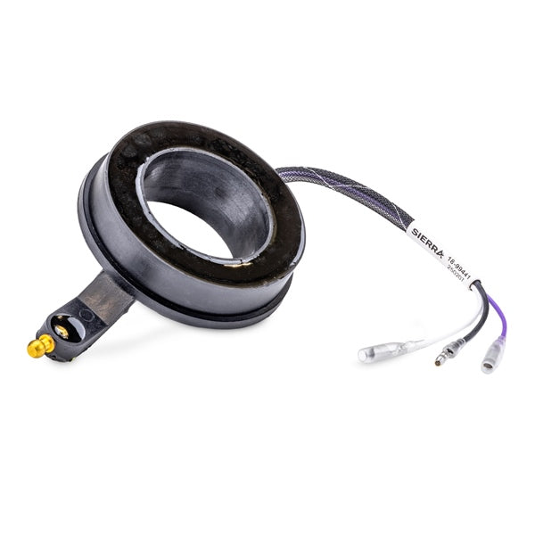 SIERRA TRIGGER MERCU 18-99441