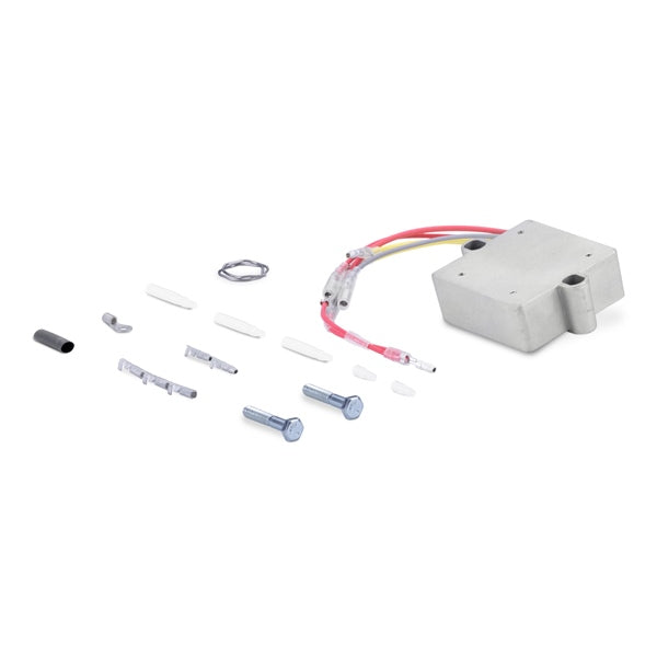 SIERRA VOLTAGE REGULATOR 18-5743-1