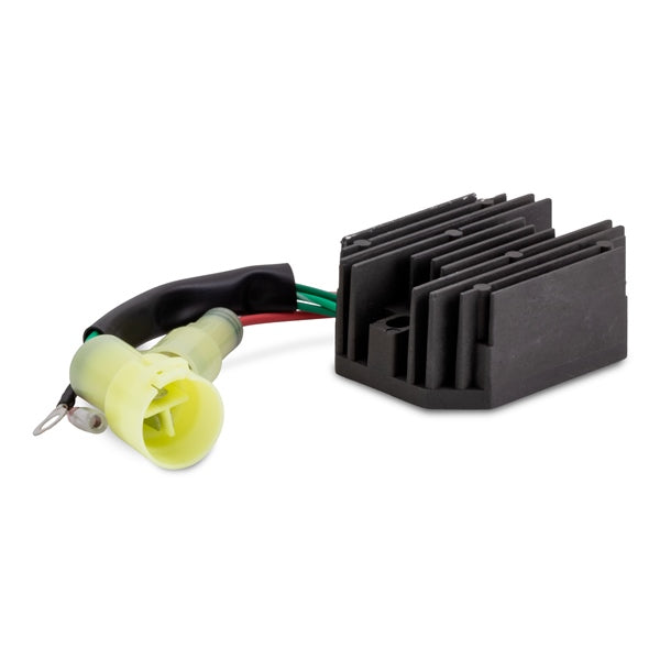 SIERRA VOLTAGE REGULATOR YAM 18-99451