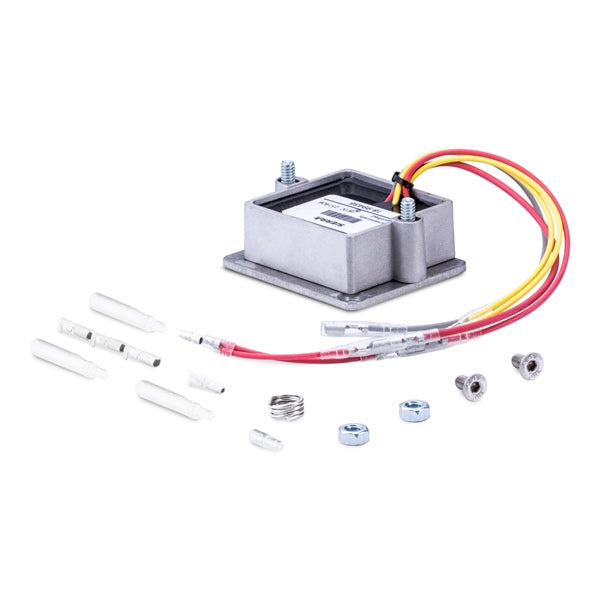 SIERRA VOLTAGE REGULATOR YAM 18-99456