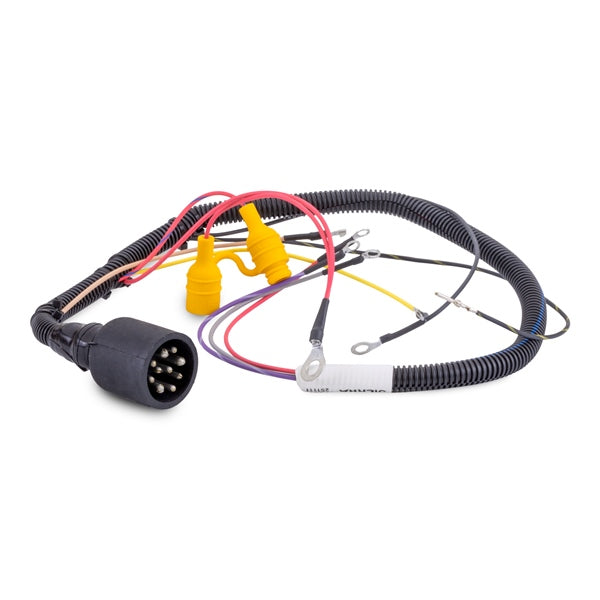 SIERRA WIRING HARNESS J/E 18-99431