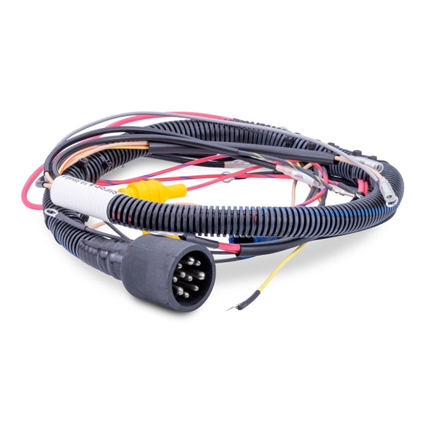 SIERRA WIRING HARNESS J/E 18-99464