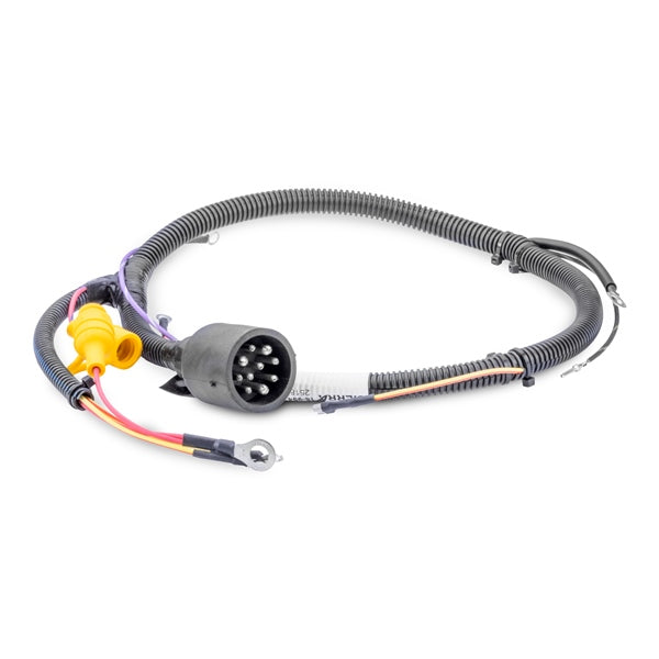 SIERRA WIRING HARNESS J/E 18-99422