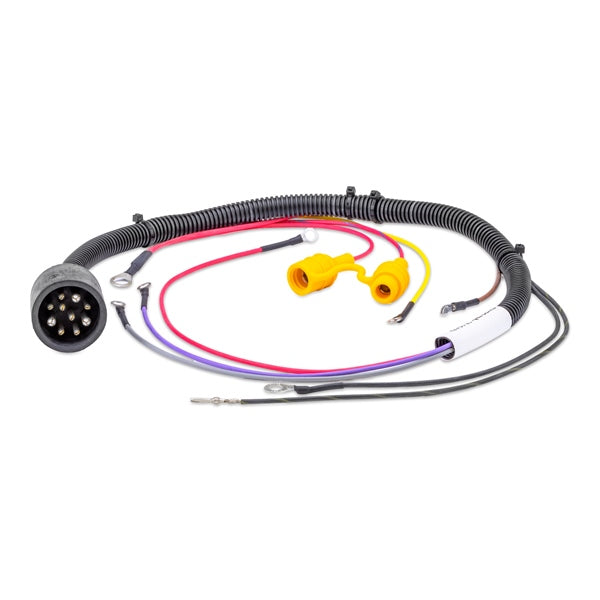 SIERRA WIRING HARNESS J/E 18-99479