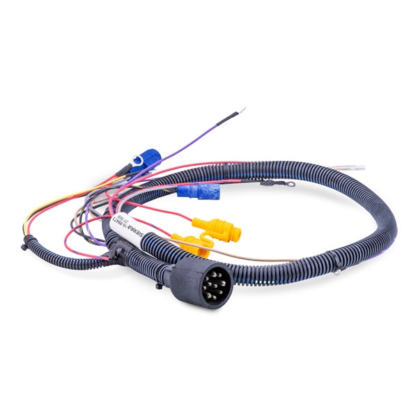 SIERRA WIRING HARNESS J/E 18-99473